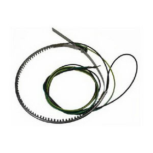 0263M00008 CRANKCASE HEATER, 240V 70WATT 48" LEAD