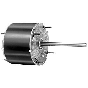 D794 5.6"DIA