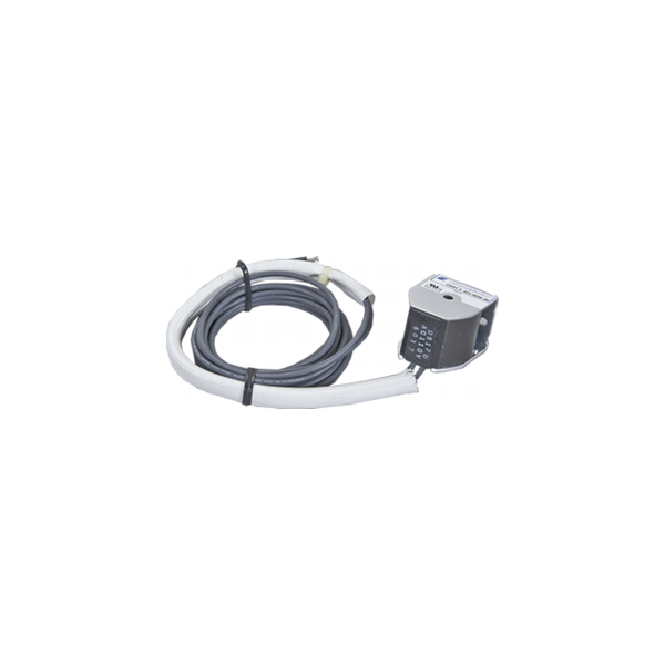 023-0039-10 CAPACITY CONTROL COIL