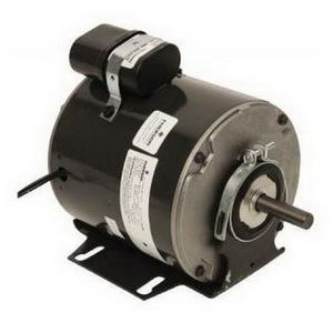 950-0344-01 FAN MOTOR KIT