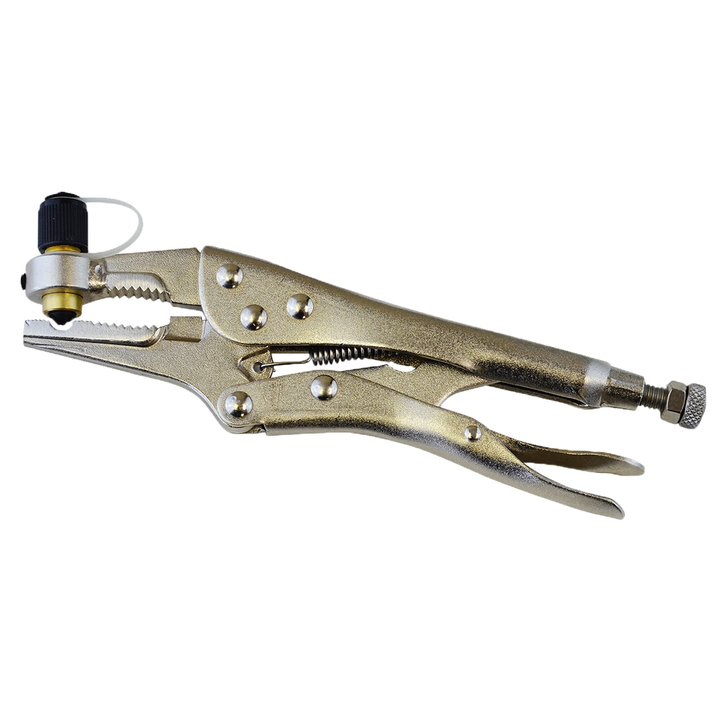 A32100 EVACUATION/RECOVERY TOOL
