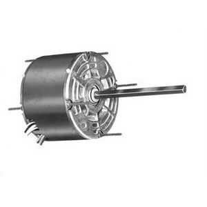 D719 5.6"DIA