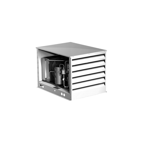 505-7066-02 FLEX-LINE HOOD