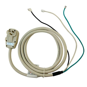 0130P00116 POWER CORD FOR PTAC