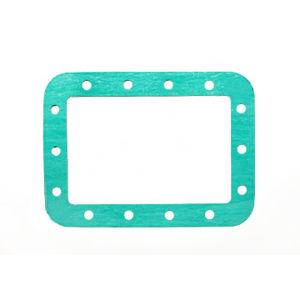 020-0124-00 GASKET
