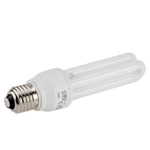 K00425 REPLACEMENT LUMINICE BULB (STK-PROG) FOR LUMINICE FIRST GENERATION ONLY (BULB WITH WHITE END CAPS) INDIGOS BUILT PRIOR TO JULY 1, 2015