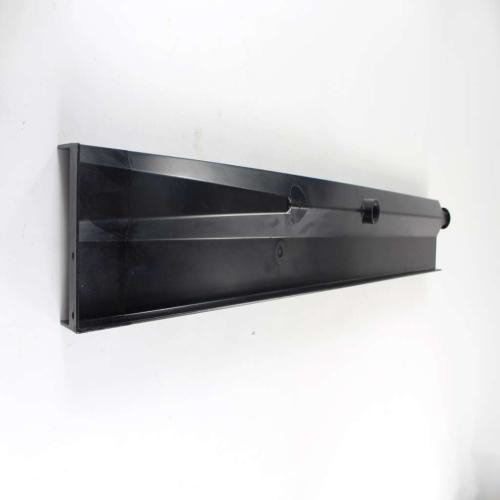 0161L00005 EVAPORATOR DRAIN PAN