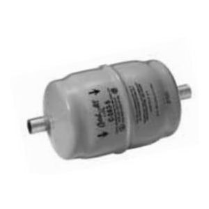 C41E3 401792 DRIER WITH 7/8" ROTOLOCK FITTING (24)