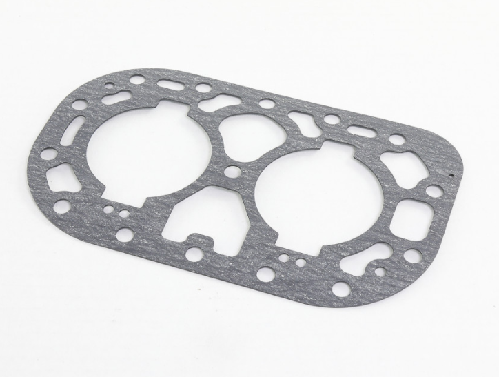 020-1235-03 GASKET