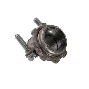 PI320 ROMEX CONNECTOR (25PACK)