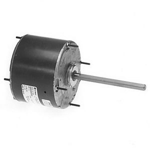 3328 5.5" DIAMETER