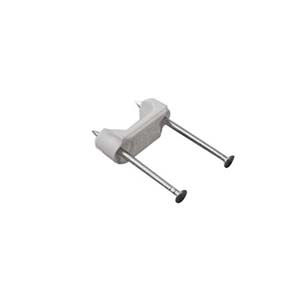PI330 1/2" STAPLES FOR ROMEX CABLE