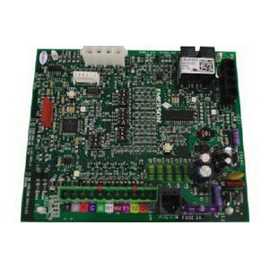 PCBJA104S PCB CONTROL AIR HANDLER