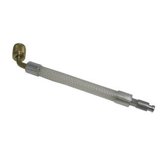 00292 1/4" ADAPTER FOR A/C LEAK FREEZE (45344) (1 BOX = 5)