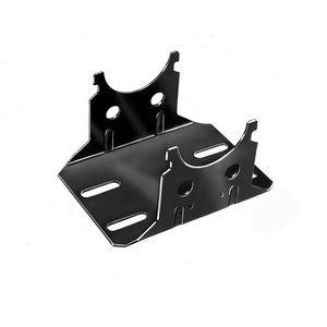 35-354BASE ACCESSORY