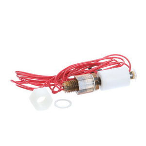 2008633 FLOAT CHAMBER SWITCH ONLY (STK-PROG)