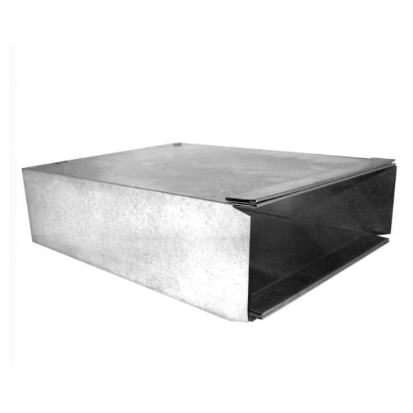 SW9603X12 #960-31/4X12X60 WALL STACK (10)