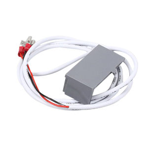 000007337 BIN SWITCH (STK-PROG)