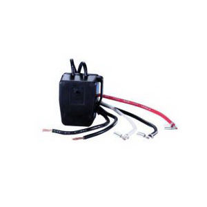 R041 RELAY OVERLOAD COMB.1/4-1/3HP @115V