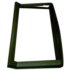 040001716 DOOR FRAME AND ASSEMBLY (STK-PROG)