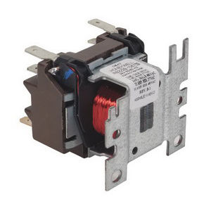 R8222B1067 RELAY SPDT 24V COIL