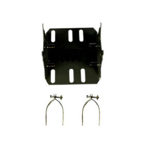 35-492BASE ACCESSORY