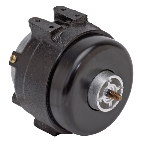 2113 16W-CCW 230V 1550RPM