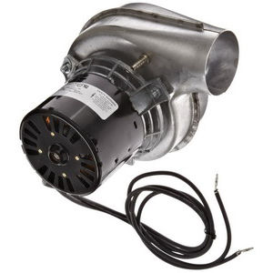 A219 BLOWER