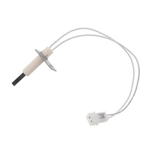 LH33ZG001 IGNITOR