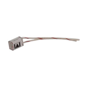 TT120 TATTLE TALE (3 PK)