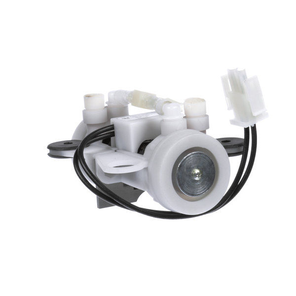 000007222 AIR COMPRESSOR 115V (STK-PROG)