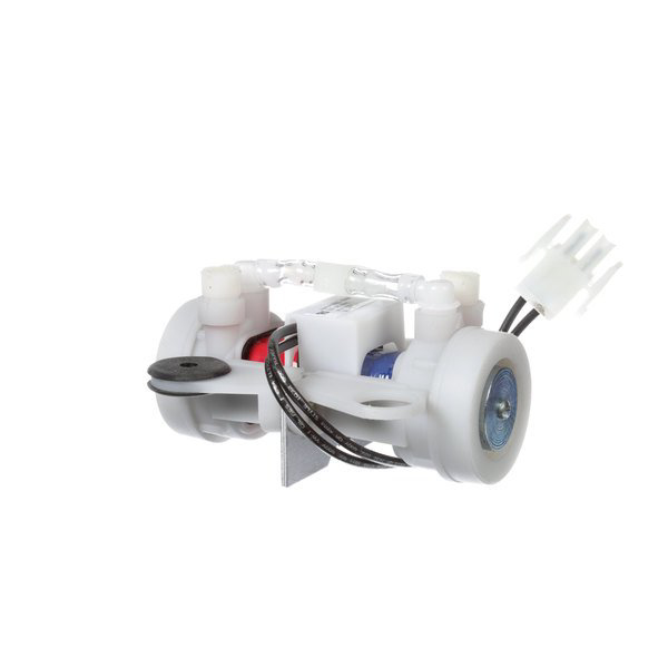 000007223 AIR ASSIST 230V
