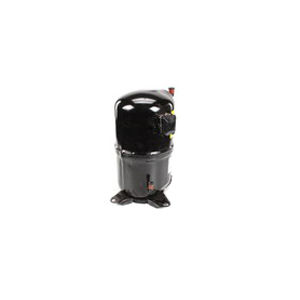 000005436 COMPRESSOR (STK-PROG)