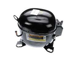 000008737 COMPRESSOR