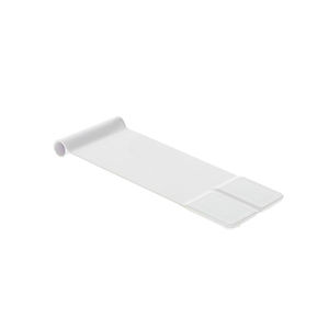 040000779 CURTAIN PADDLE (STK-PROG)