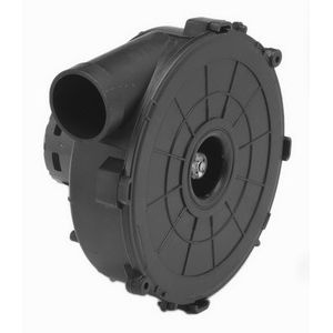A211 FASCO BLOWER