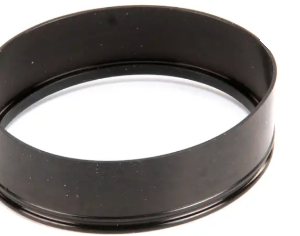 000005183 SEAL CLAMP (STK-PROG)