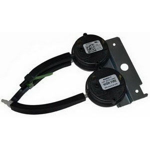 0130F00156 PRESSURE SWITCH