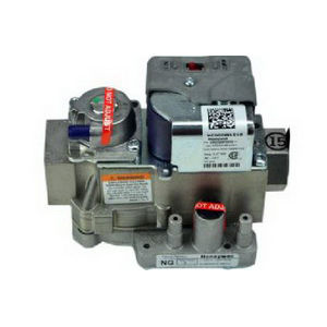 0151M00024S GAS VALVE