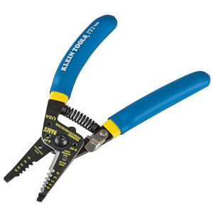 11055 KLEIN WIRE STRIPPER (1)