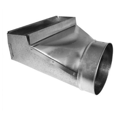 SWPH44X8X6 PH4 4X8X6 90 DEG BOOT (12)