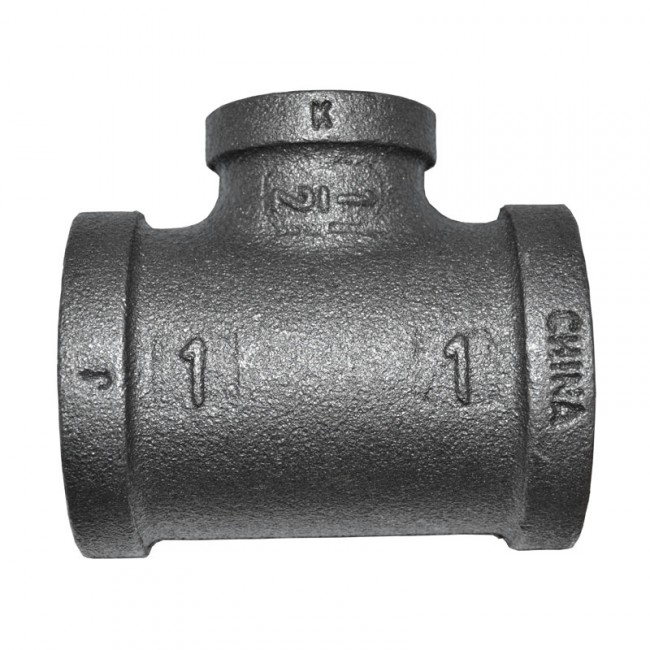 1-1/2" BP TEE (12)