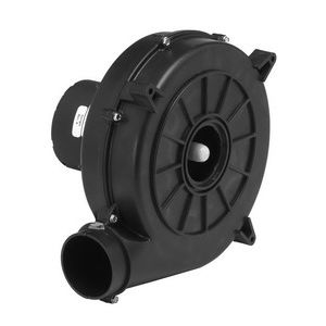 A124 INDUCER MOTOR
