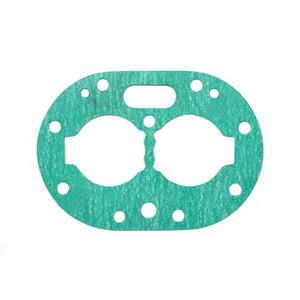 020-0113-00 GASKET