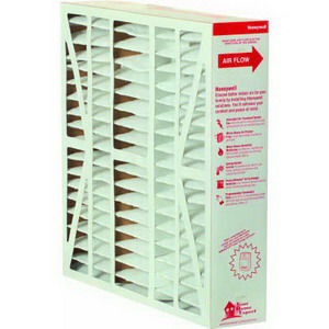 FC200E1037 20 X 25 REPLACEMENT FILTER MERV 13 MUST ORDER IN MULTIPLES OF 5