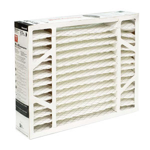 FC200E1003 16 X 20 REPLACEMENT FILTER MERV 13 MUST ORDER IN MULTIPLES OF 5.