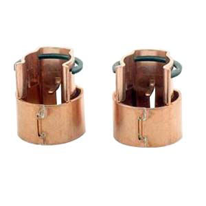 82975 FUSE REDUCER 82975 2/BA G