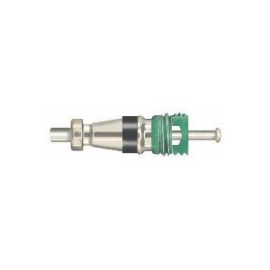 A31999 1/4" VALVE CORE PKG OF (5)