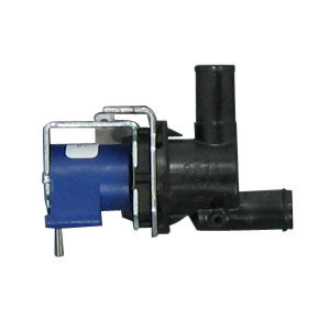 000007429 DUMP VALVE 120V (STK-PROG)