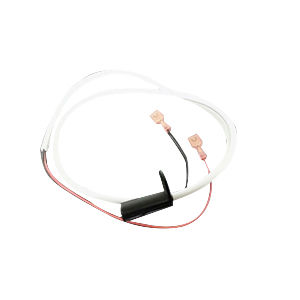 000007888 MAGNETIC BIN SWITCH (STK-PROG)